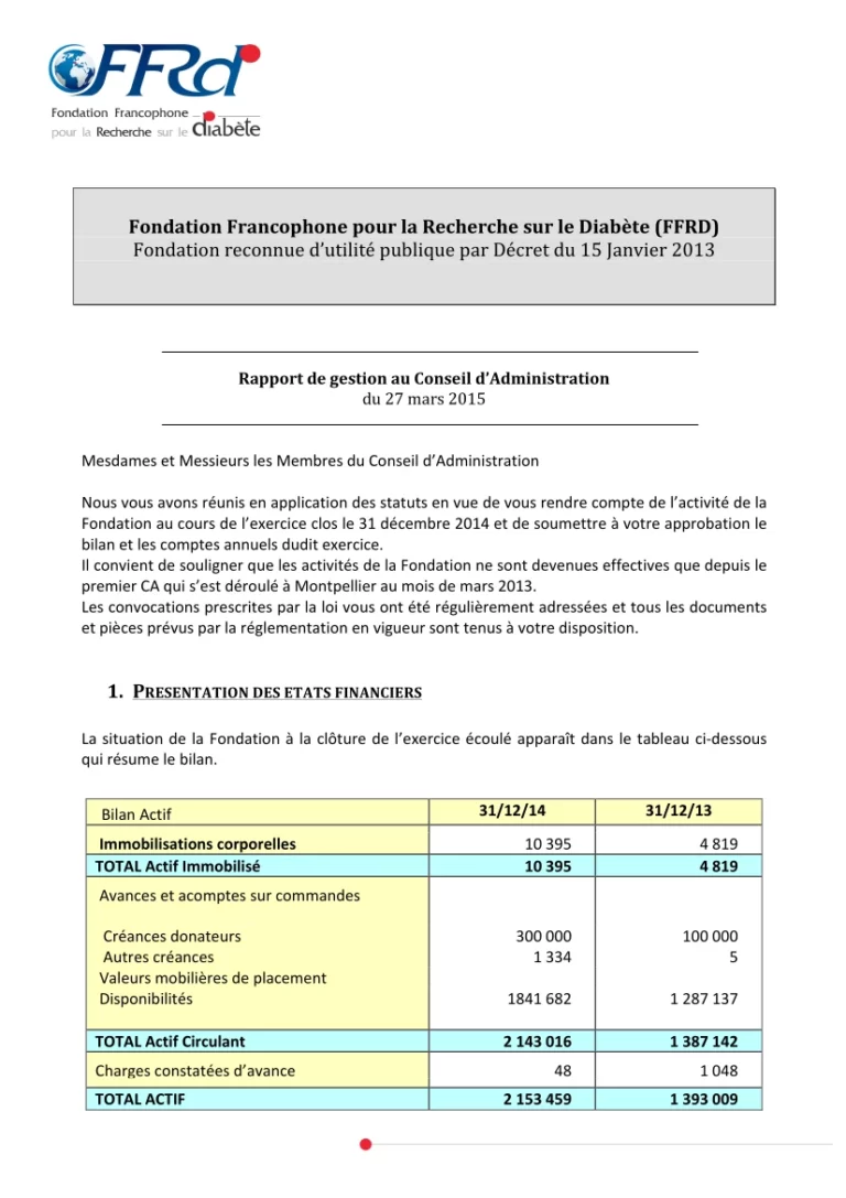 2015-03_rapporttresorierffrd-valide