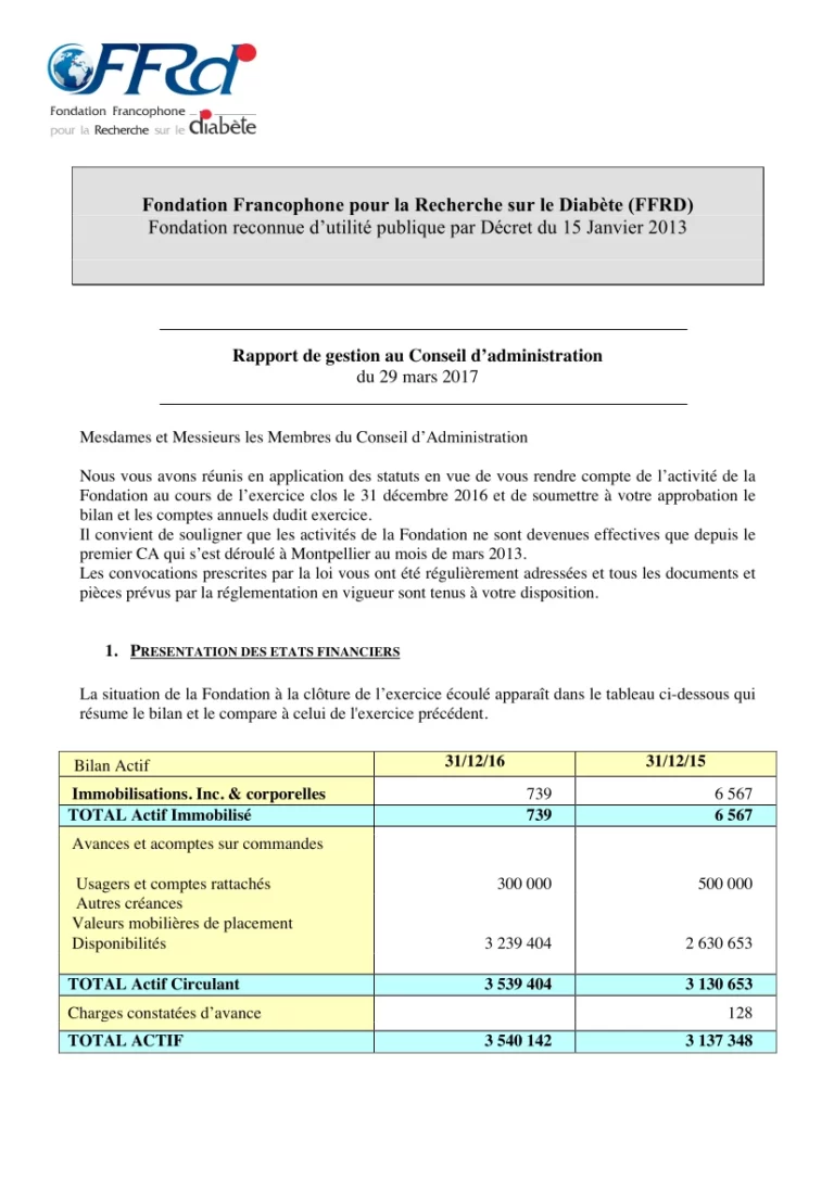 2017-03-rapport-Tresorier-FFRD