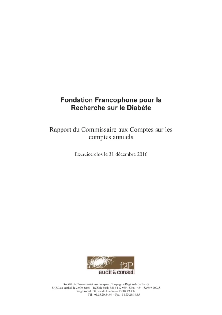 FFRD-RCA-2016-SIGNE-2