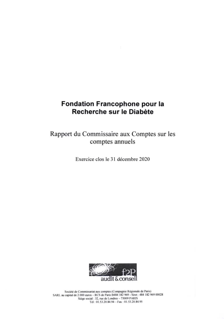 FFRD-RCA-2020-signe