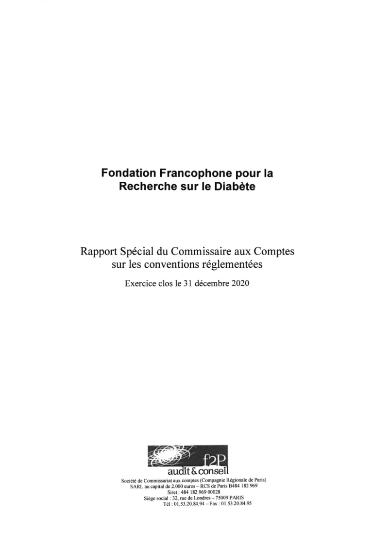 FFRD-RS-2020-signe