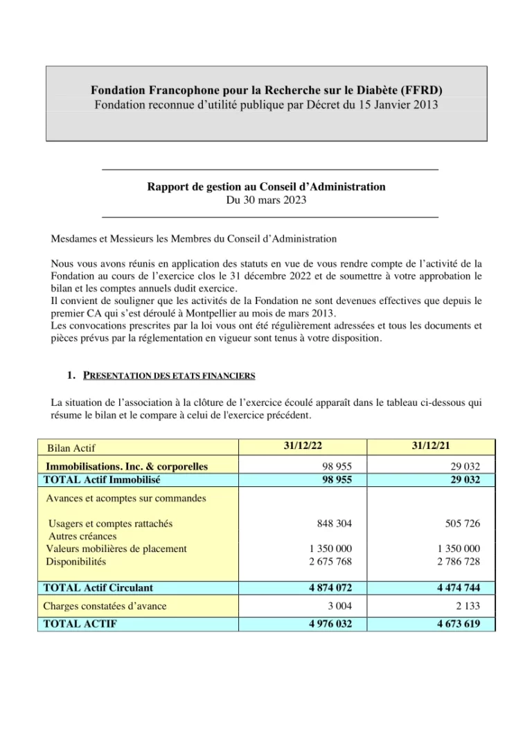 FFRD-Rapport-Tresorier-2022_2023-03-30