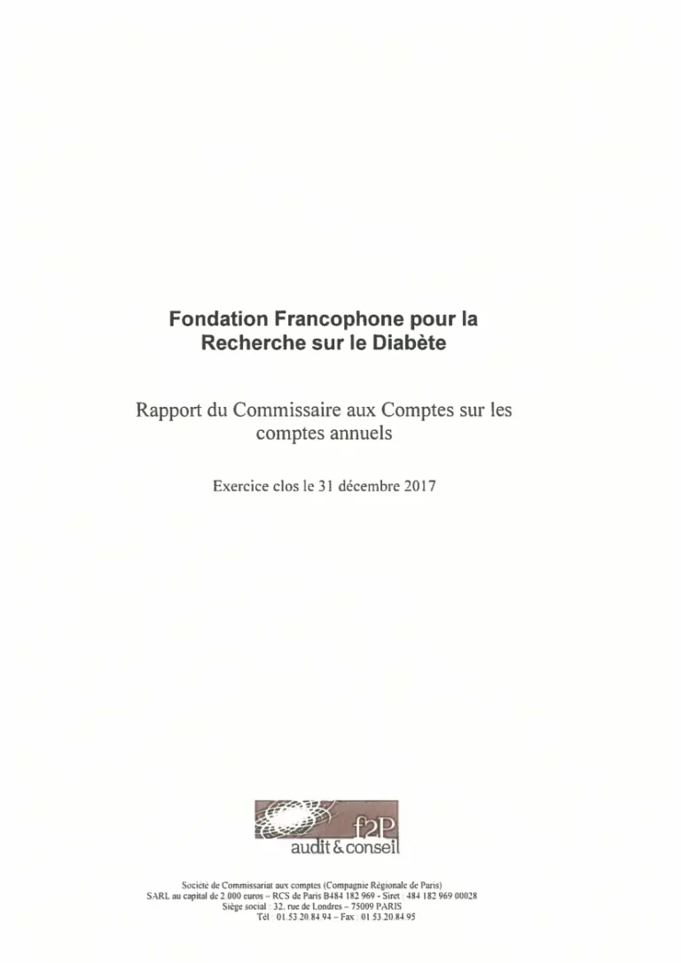 FFRD-Rapport-sur-les-comptes-annuels-2017