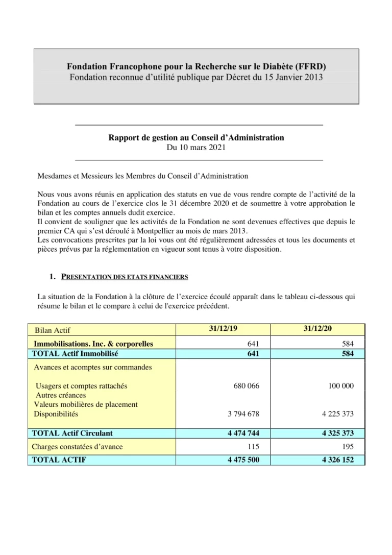 Rapport-Tresorier-FFRD-2020_2021-03-11