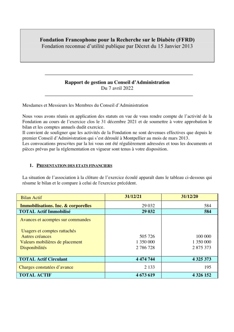Rapport-Tresorier-FFRD-2021_2022-04-07