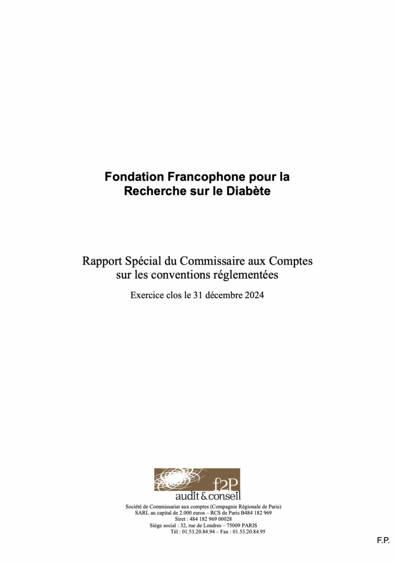 FFRD RS 2024 signé