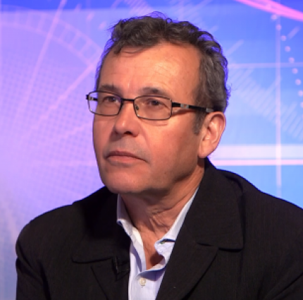 Jean-François GAUTIER