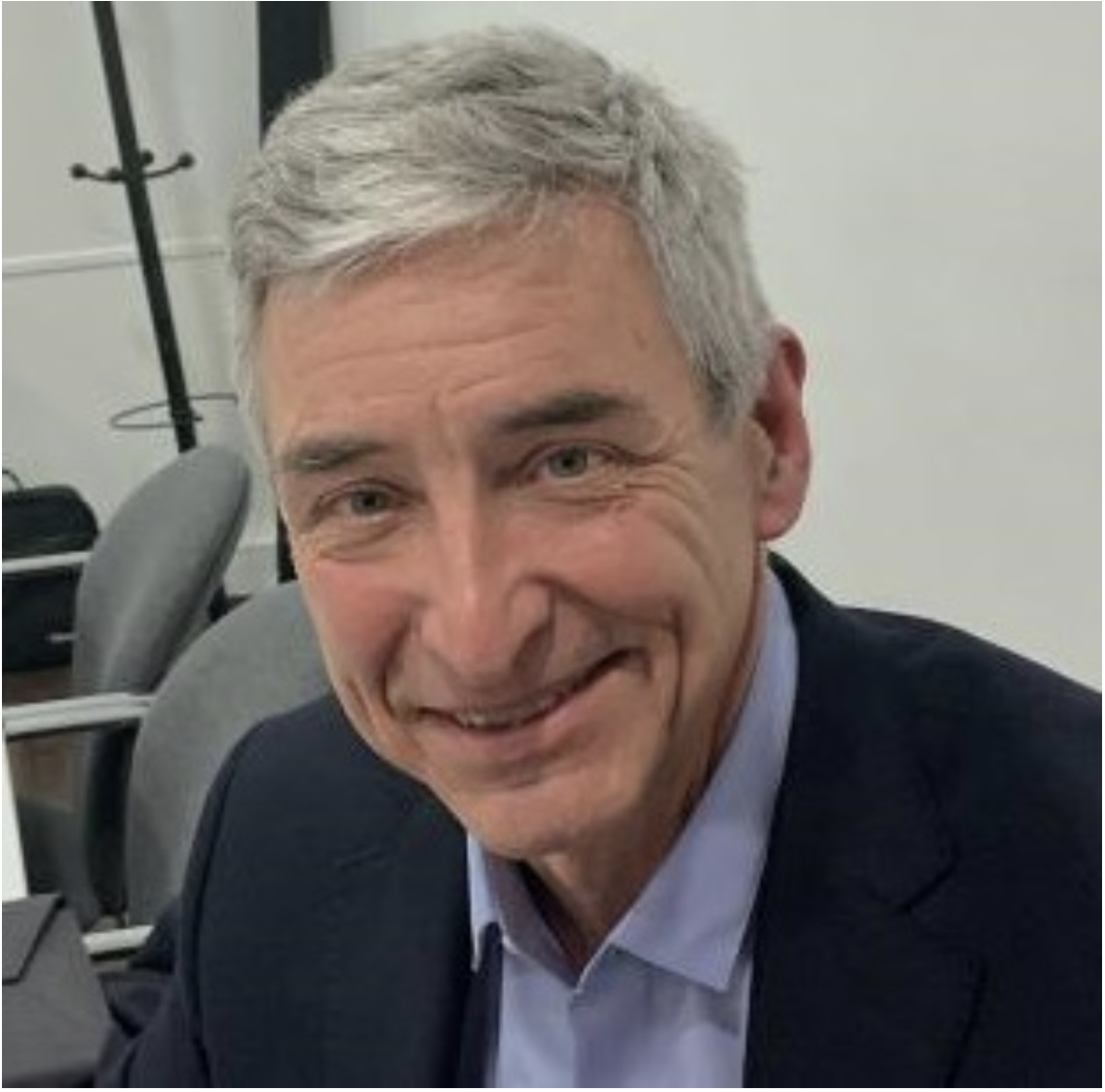 BIENVENUE A LYON POUR LE CONGRES SFD 2026 ! - Fondation Francophone ...